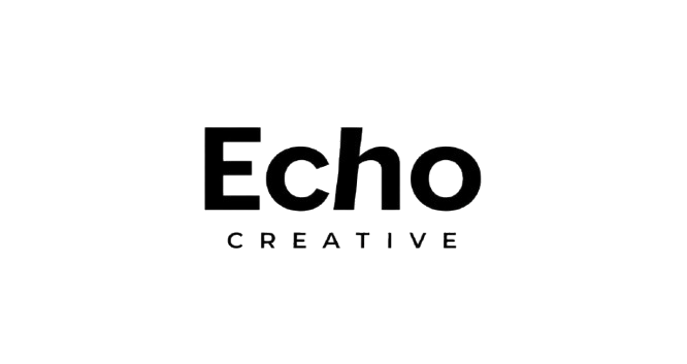 Echo Creative Studio